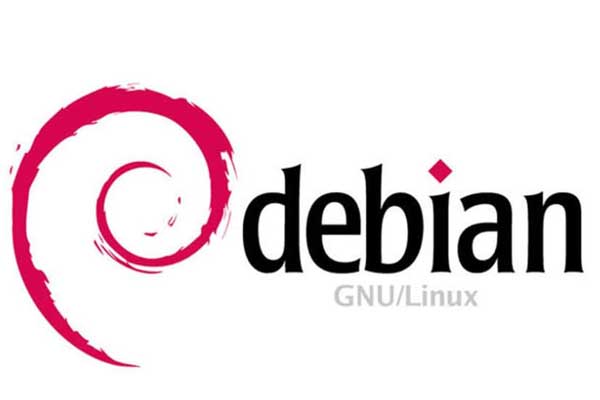 Debian使用备忘