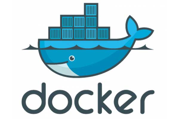 Debian 10 Docker Docker Compose Bore s Notes