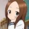 Takagi